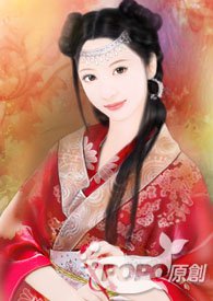 马车r文